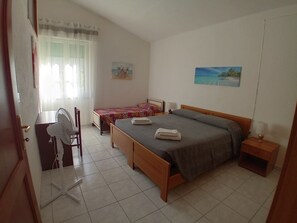 Room - Vrbo Property (Sardegna)