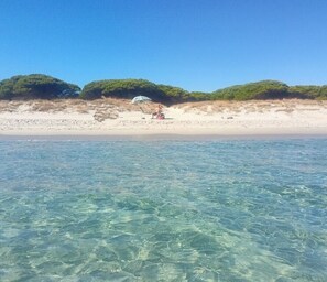 Beach - Vrbo Property (Sardegna)