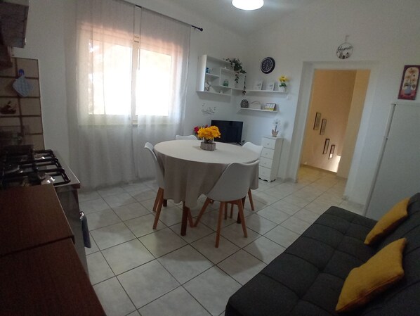 Interior - Vrbo Property (Sardegna)