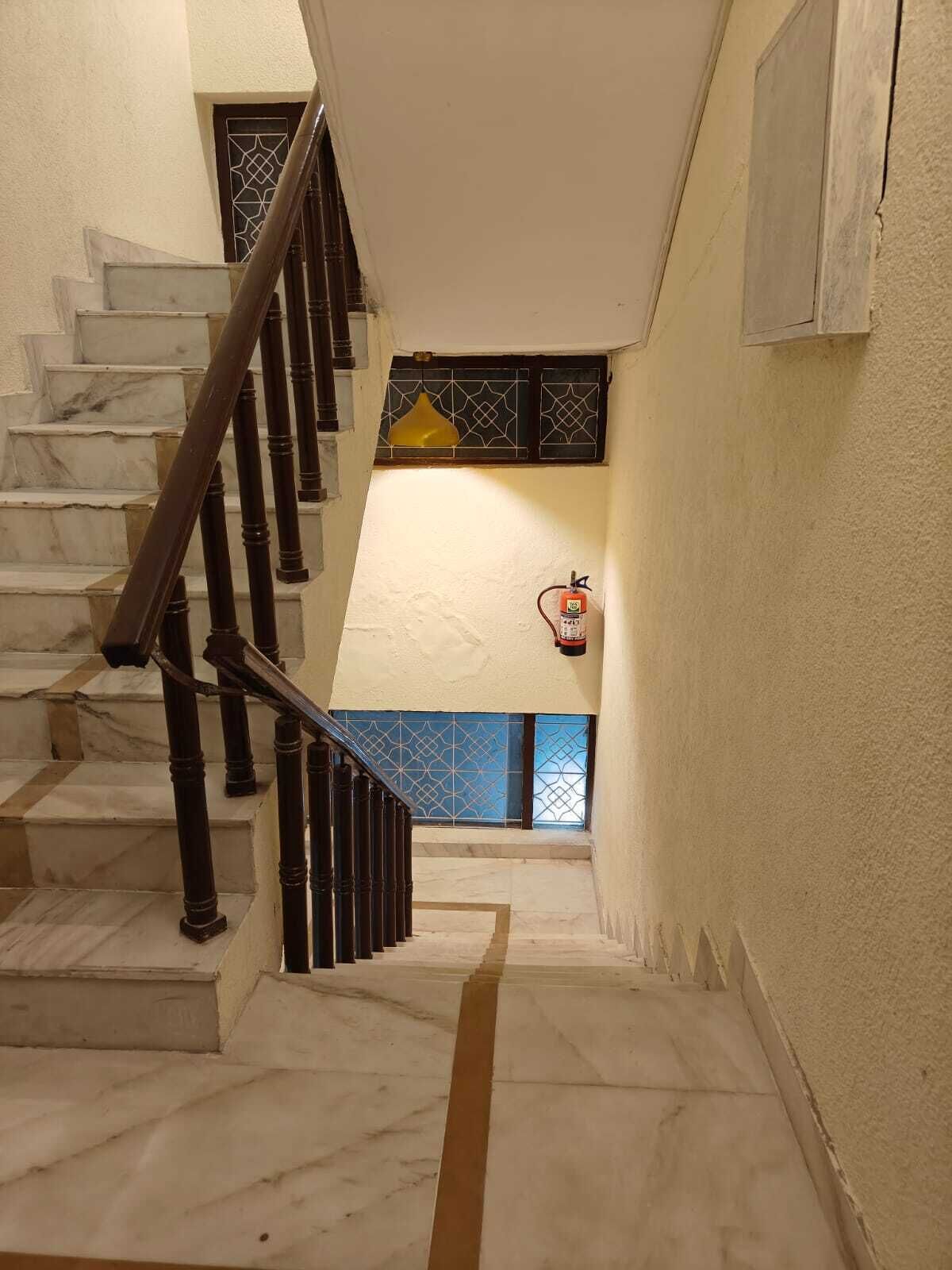 Deluxe Double Room, Balcony, Sea View | Interior