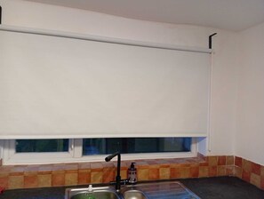 Interior - The Linwood Terrace (Eastwood)
