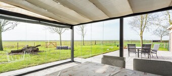 't Huysje van Klippel