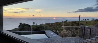 Casas do Pargo - Oak Tree House