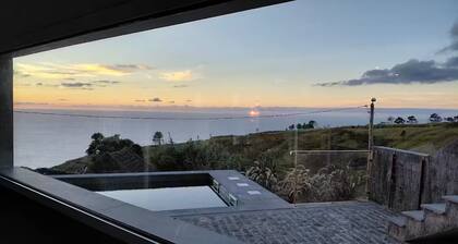 Casas do Pargo - Oak Tree House
