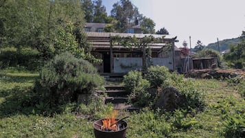 Cottage | Exterior