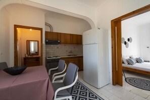 2 habitaciones, wifi y ropa de cama 