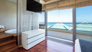Ảnh chưa phân loại, 2 trong số 61 ảnh, nút