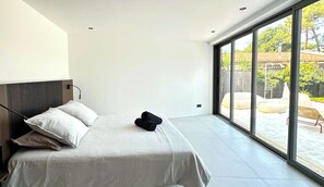 Room - Vrbo Property (Capbreton)