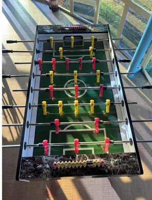 Miscellaneous - Anandam Heights (Vikasnagar)