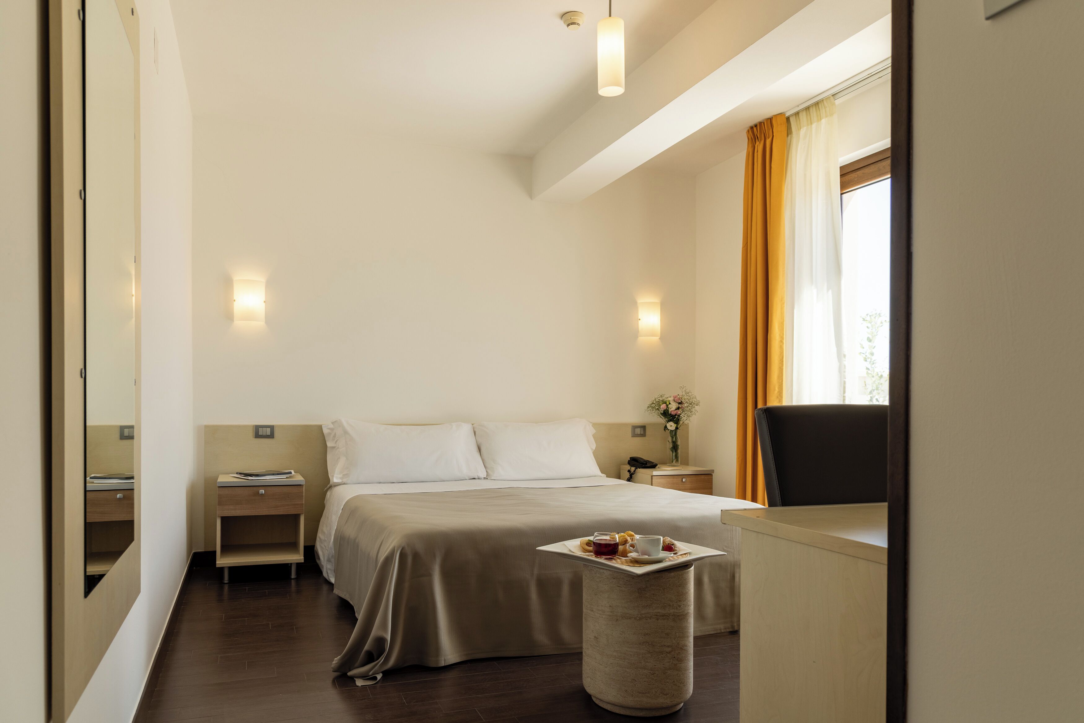 Literie de qualité supérieure, matelas mémoire de forme