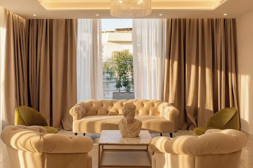 ARBORIS BELLI HOTEL