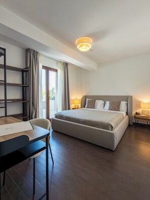 Literie de qualité supérieure, matelas mémoire de forme