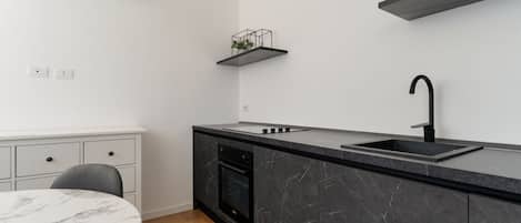 Refrigerador