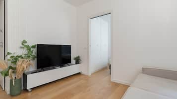 Woonruimte