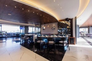 Dining - Vrbo Property (Ciudad de México)