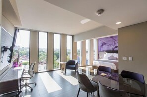 Room - Vrbo Property (Ciudad de México)