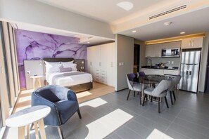 Room - Vrbo Property (Ciudad de México)