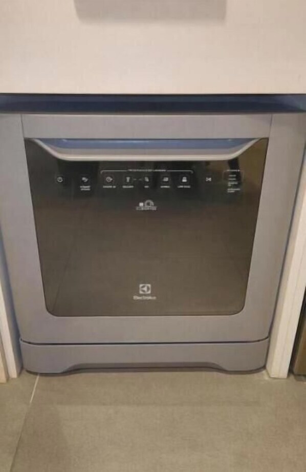 Miscellaneous - Vrbo Property (Ciudad de México)