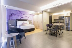 Room - Vrbo Property (Ciudad de México)