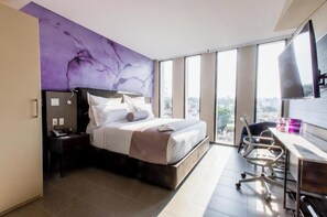 Room - Vrbo Property (Ciudad de México)