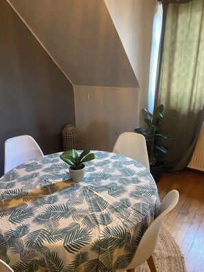 Servei de restauració