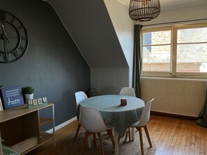 Servei de restauració