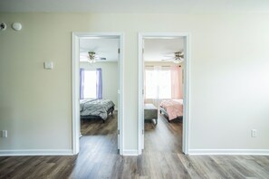 Room - Lovely 4-bedroom house in charming Columbia, SC (Columbia)