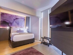 Room - Vrbo Property (Ciudad de México)