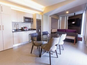 Dining - Vrbo Property (Ciudad de México)