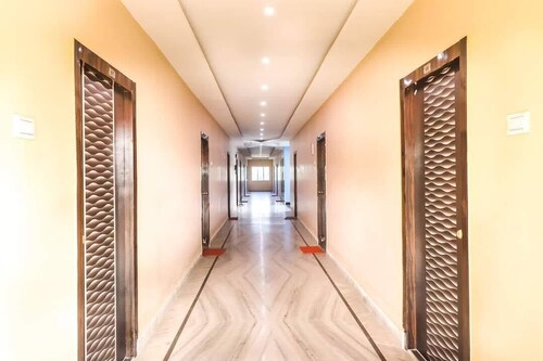 Somani Inn