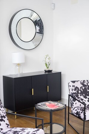 Interior - Gorgeous Hampstead Home (Greater London)