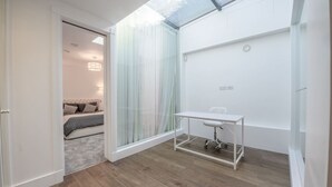Billede uden beskrivelse, 2 af 30, knap