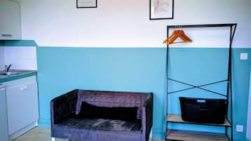 Apartment | 1 bedroom