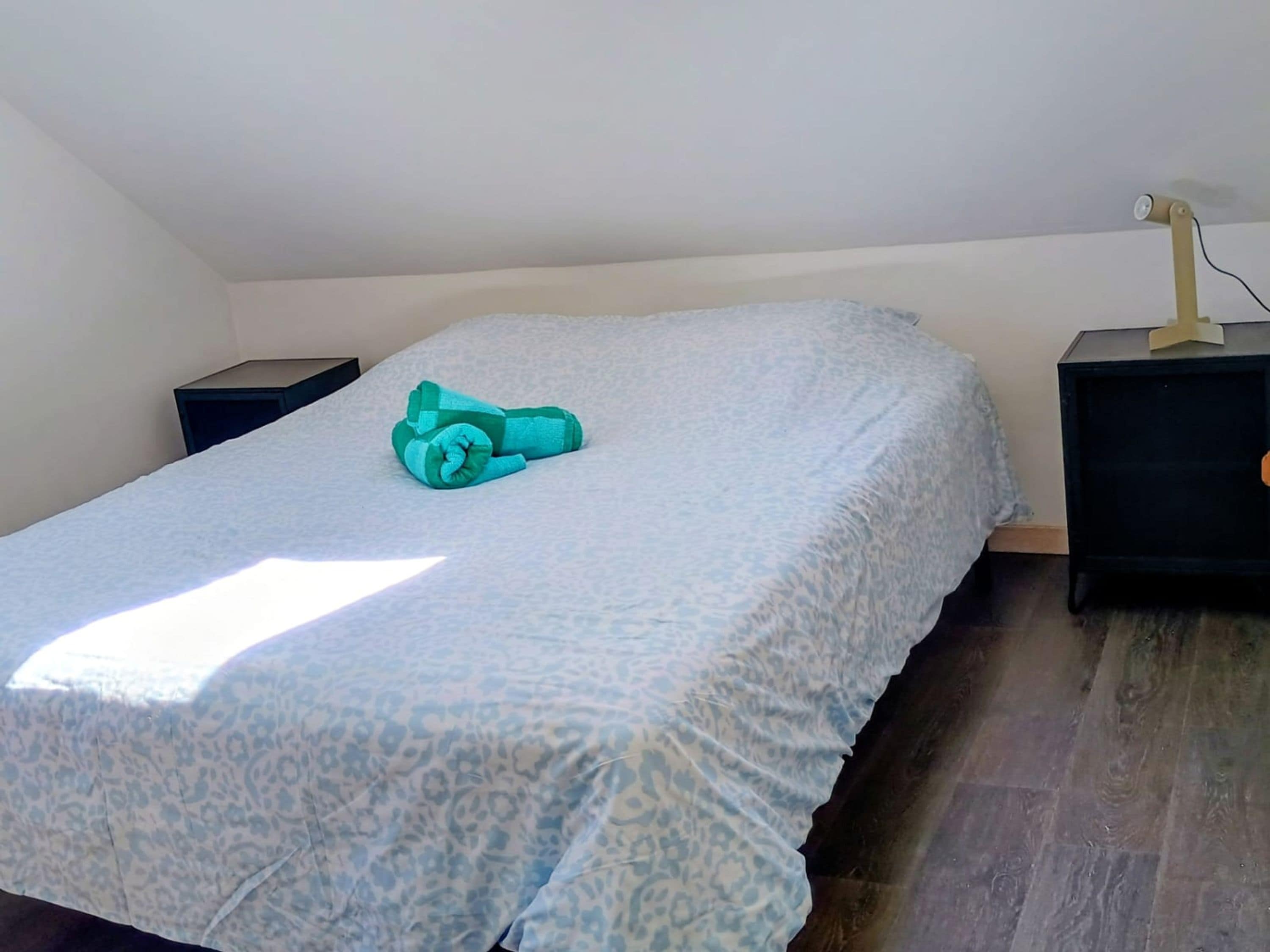 House | 3 bedrooms, Internet