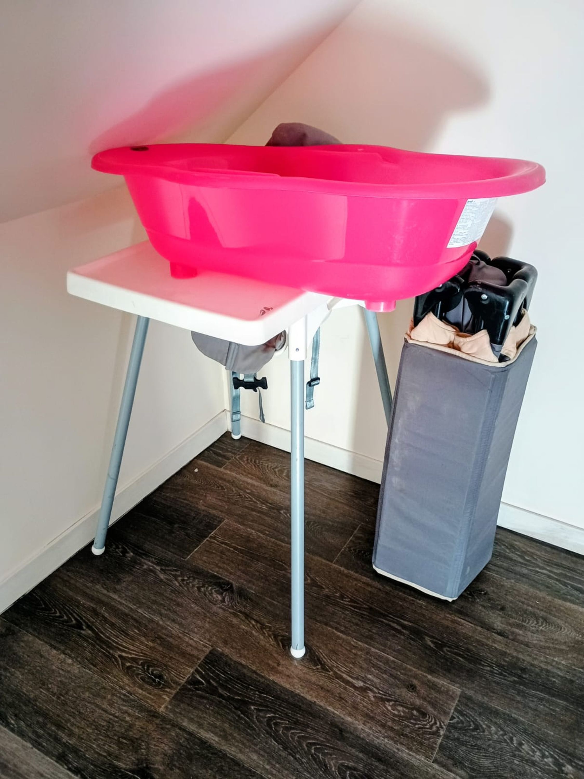House | 3 bedrooms, Internet