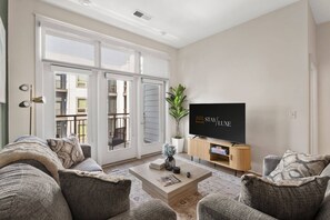 Smart-tv