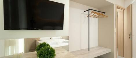 Suite | Kostenloses WLAN