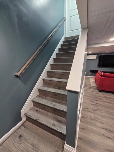 Modern Private Apartment • 5 Min to Wachusett & Other Attractions • Kitchenette