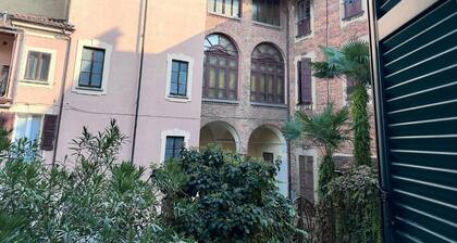 Luma Novara