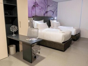 Room - Vrbo Property (Ciudad de México)