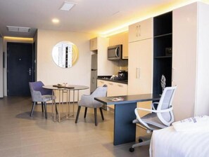 Dining - Vrbo Property (Ciudad de México)