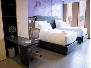 Room - Vrbo Property (Ciudad de México)