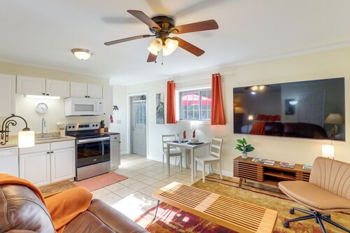 The WCU Hideout' Cozy Escape- 1 Mi to Campus
