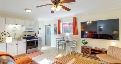 The WCU Hideout' Cozy Escape- 1 Mi to Campus