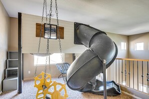 Casa (5 Bedrooms) | Interior