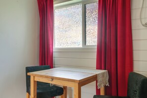 Apartment (1 Bedroom) | Interior - Charming & Historic! Spokane Apt Near Dtwn (Spokane)