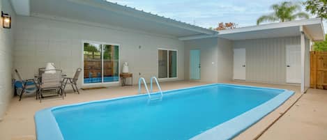 Huis (5 Bedrooms) | Voorkant van accommodatie