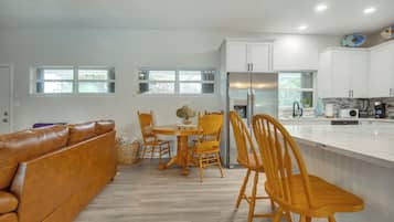 Nhà (5 Bedrooms) | Nội thất