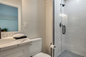 House (5 Bedrooms) | Interior - Shuttle Launch Views! Escape 9 Mi to Cocoa Beach (Rockledge)