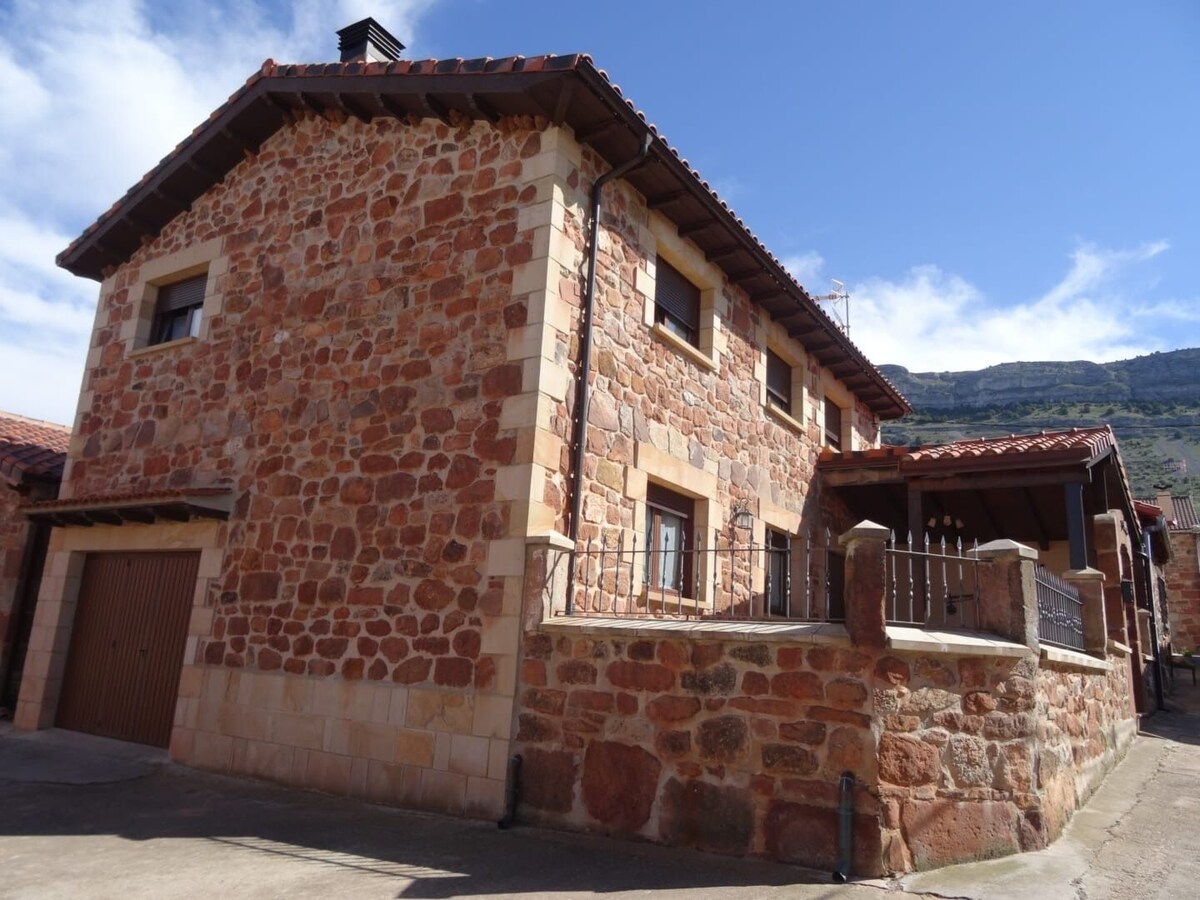 オーナーのプロフィール画像